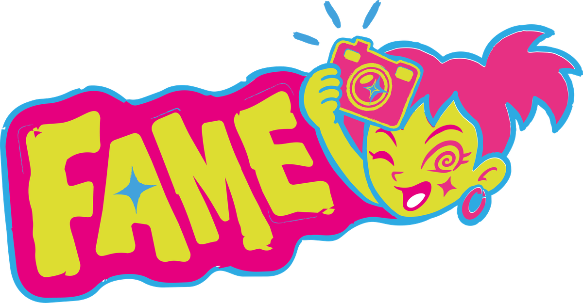 FAME